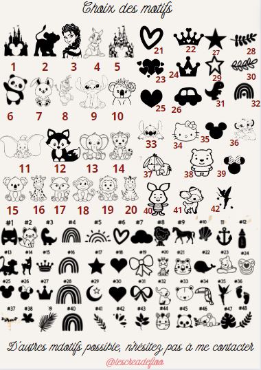 Kit apprentissage + brosse à dents gravée + sablier