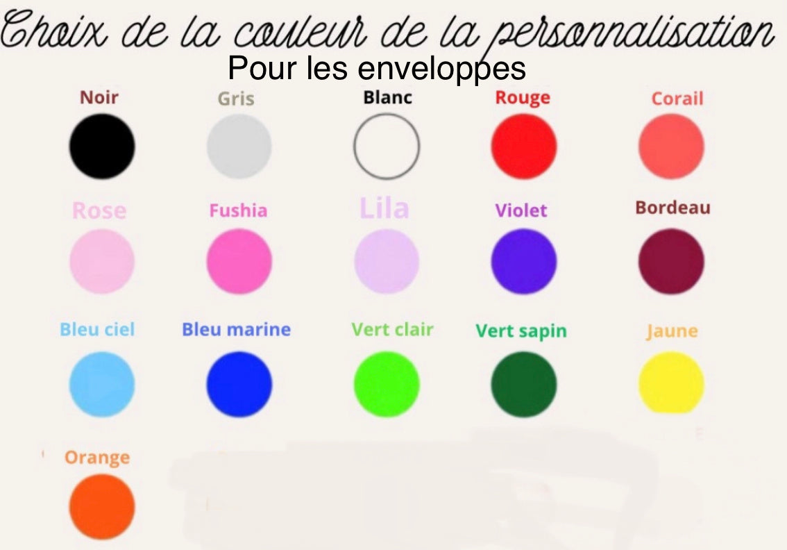 Pot à crayon, cadeau pour maîtresse, atsem, maître