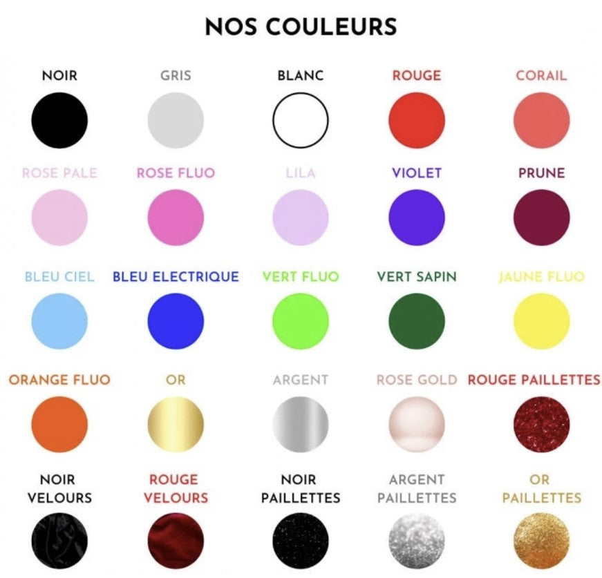 Tambourin, tambour personnalisé, demande parrain, marraine, annonce parrain, marraine