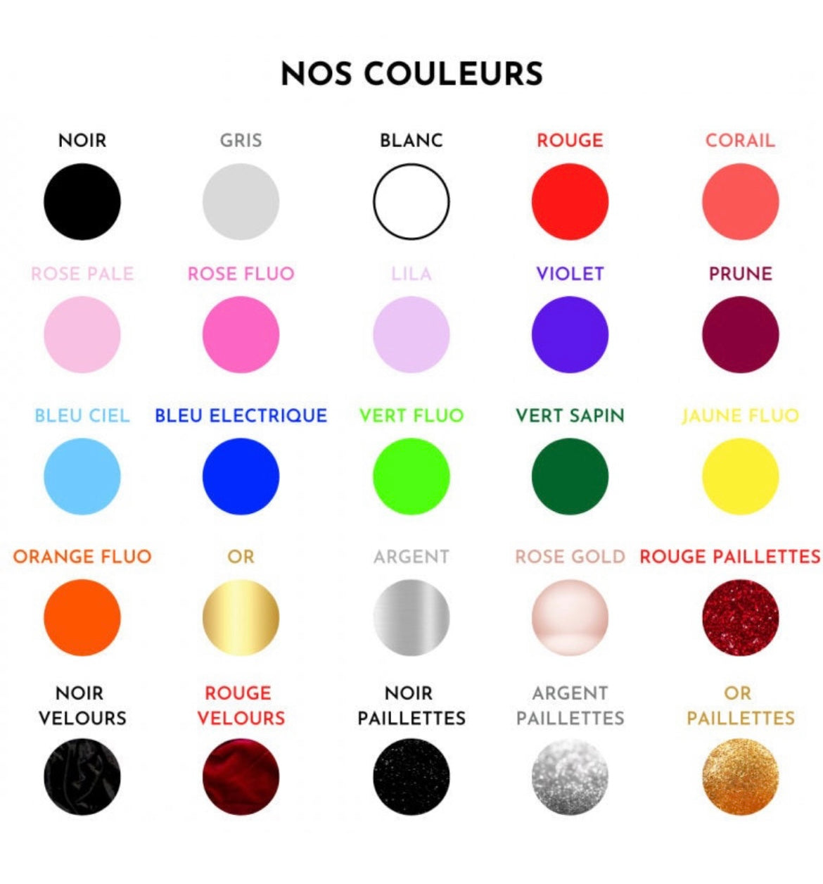 Sac à dos personnalisé bleu