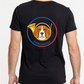 T-shirt FABCHASSE61