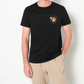 T-shirt FABCHASSE61