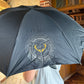 Parapluie FABCHASSE61