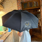 Parapluie FABCHASSE61
