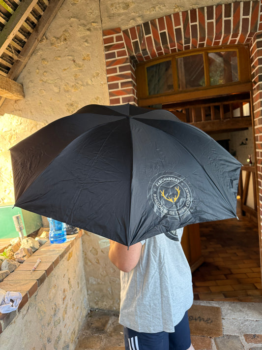 Parapluie FABCHASSE61