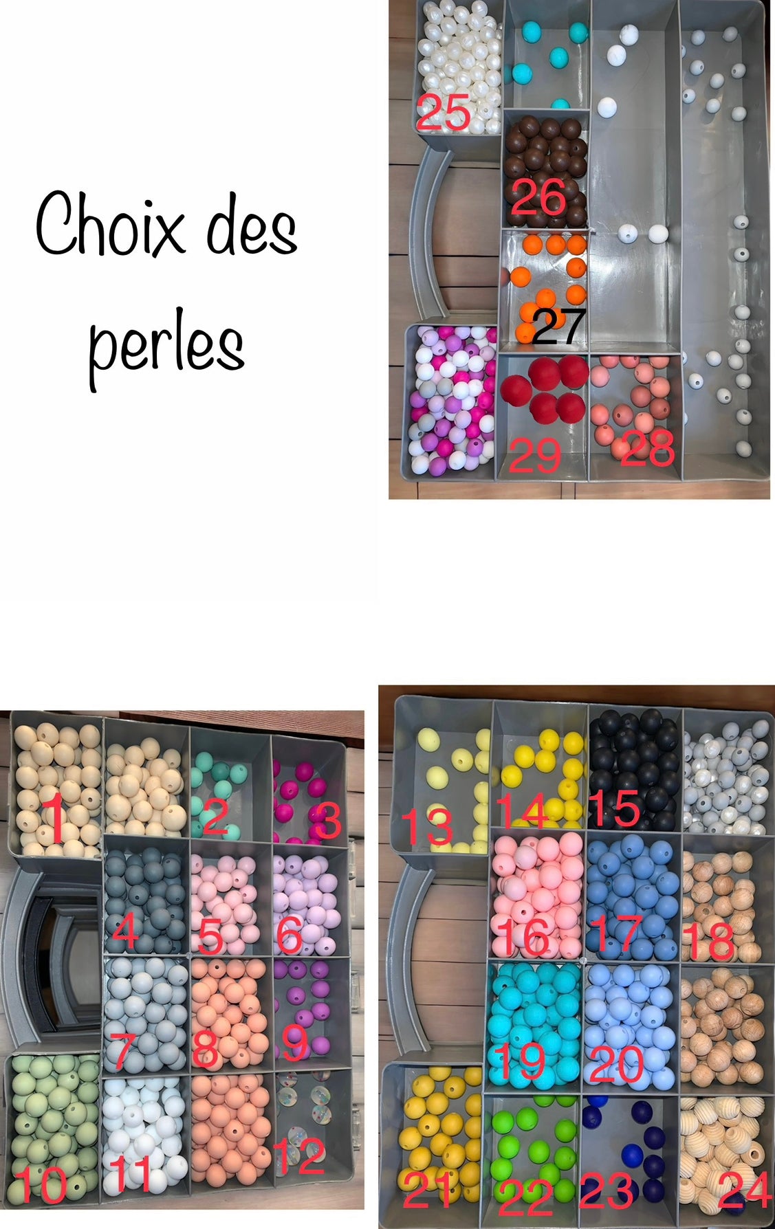 Porte clé personnalisé gravé